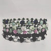 Baby Rose Crowns