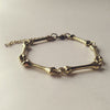 Bones Bracelet