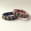 Skulls Bracelet